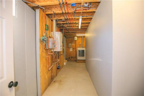 560 Post Rd, Warwick, RI 02888 photo 26