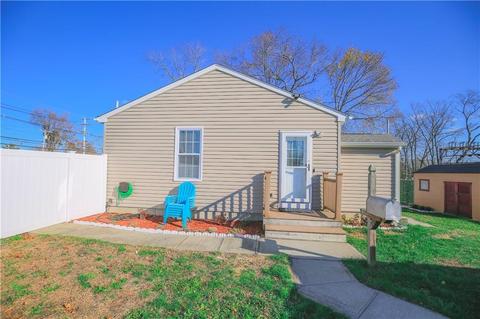 560 Post Rd, Warwick, RI 02888 photo 28