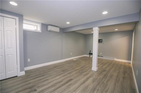 560 Post Rd, Warwick, RI 02888 photo 24