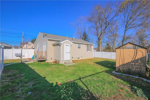 560 Post Rd, Warwick, RI 02888 photo 29