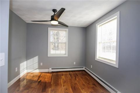 560 Post Rd, Warwick, RI 02888 photo 14