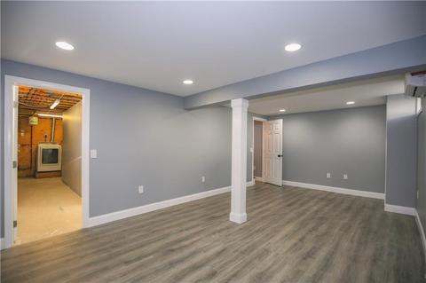 560 Post Rd, Warwick, RI 02888 photo 25