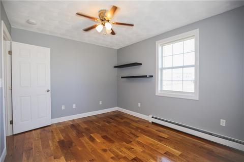 560 Post Rd, Warwick, RI 02888 photo 12