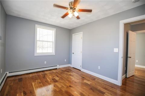 560 Post Rd, Warwick, RI 02888 photo 10