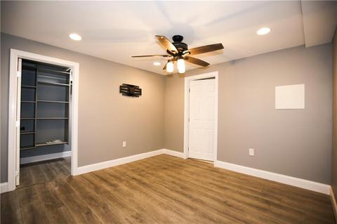 560 Post Rd, Warwick, RI 02888 photo 17