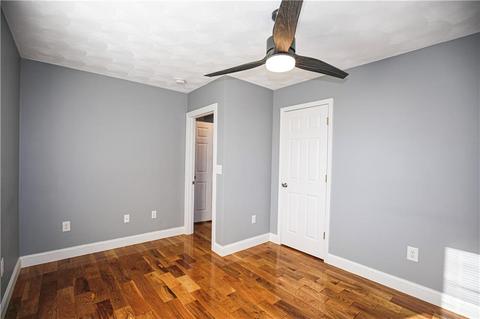 560 Post Rd, Warwick, RI 02888 photo 15