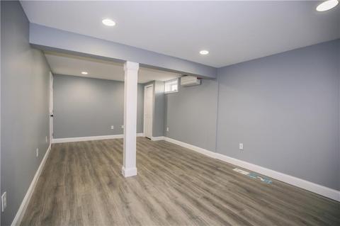 560 Post Rd, Warwick, RI 02888 photo 22