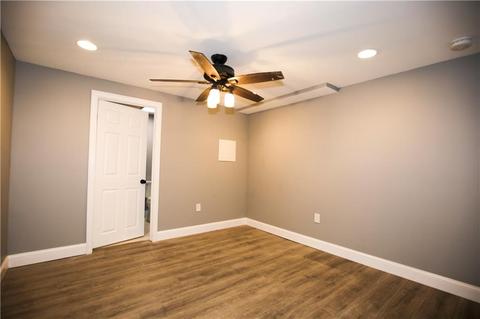 560 Post Rd, Warwick, RI 02888 photo 16