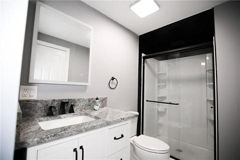 560 Post Rd, Warwick, RI 02888 photo 20