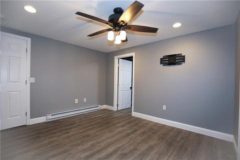 560 Post Rd, Warwick, RI 02888 photo 18