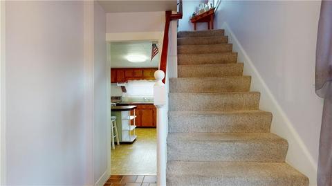 18 Cherry Hill Ave, Woonsocket, RI 02895 photo 18