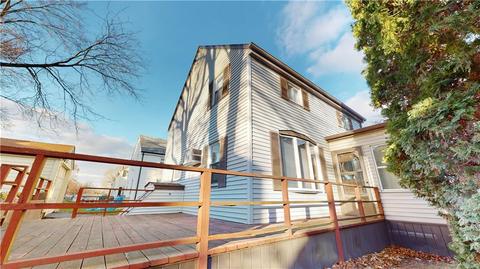 18 Cherry Hill Ave, Woonsocket, RI 02895 photo 30