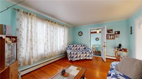 18 Cherry Hill Ave, Woonsocket, RI 02895 photo 15