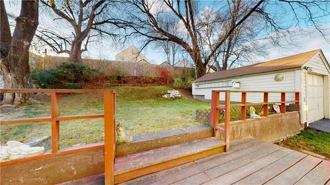 18 Cherry Hill Ave, Woonsocket, RI 02895 photo 31
