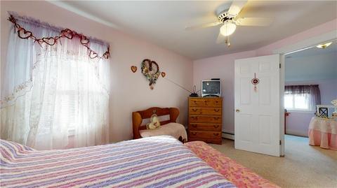 18 Cherry Hill Ave, Woonsocket, RI 02895 photo 22