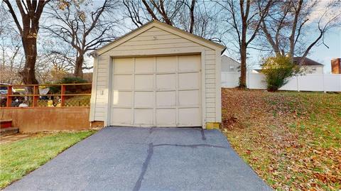18 Cherry Hill Ave, Woonsocket, RI 02895 photo 34