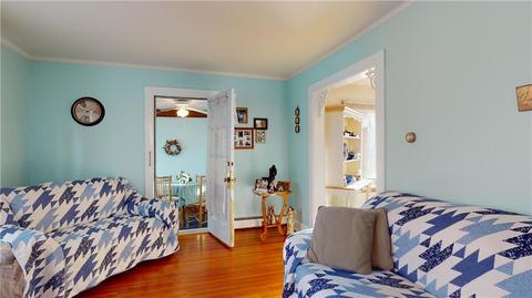 18 Cherry Hill Ave, Woonsocket, RI 02895 photo 14