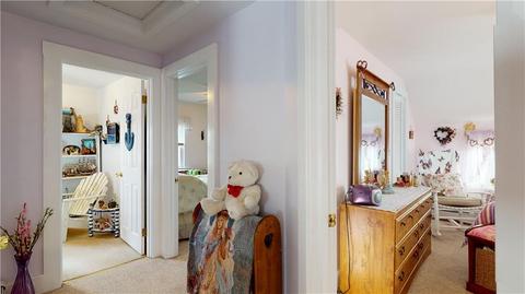18 Cherry Hill Ave, Woonsocket, RI 02895 photo 19