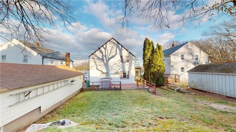 18 Cherry Hill Ave, Woonsocket, RI 02895 photo 29