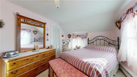 18 Cherry Hill Ave, Woonsocket, RI 02895 photo 20