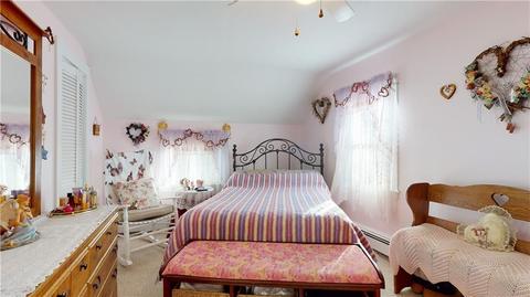 18 Cherry Hill Ave, Woonsocket, RI 02895 photo 21