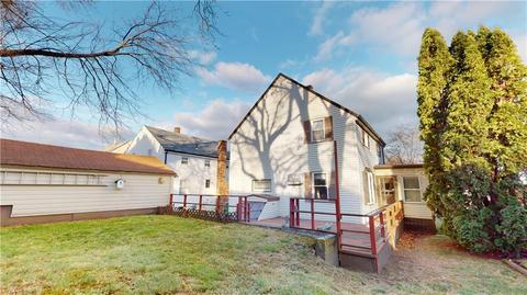 18 Cherry Hill Ave, Woonsocket, RI 02895 photo 28