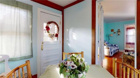 18 Cherry Hill Ave, Woonsocket, RI 02895 photo 16
