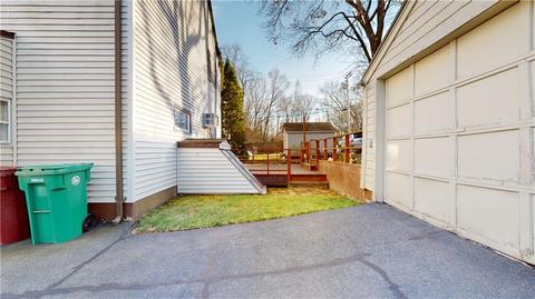 18 Cherry Hill Ave, Woonsocket, RI 02895 photo 32