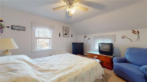18 Cherry Hill Ave, Woonsocket, RI 02895 photo 24