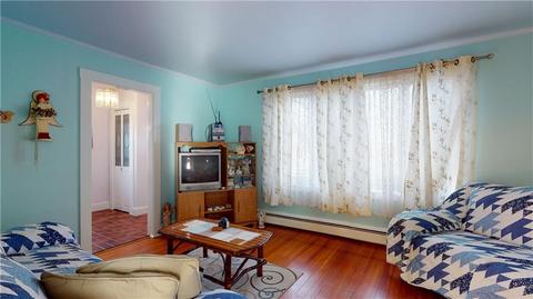 18 Cherry Hill Ave, Woonsocket, RI 02895 photo 12