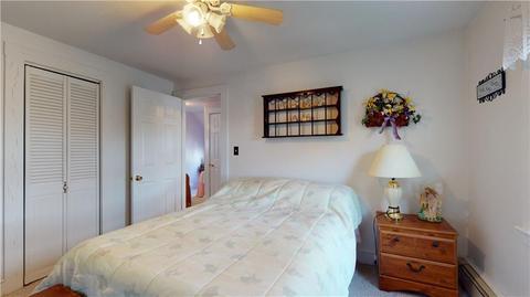 18 Cherry Hill Ave, Woonsocket, RI 02895 photo 25