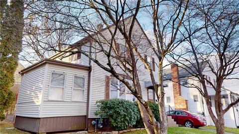 18 Cherry Hill Ave, Woonsocket, RI 02895 photo 2
