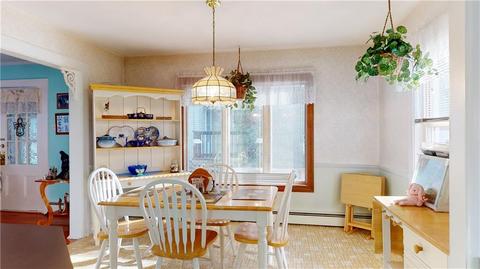 18 Cherry Hill Ave, Woonsocket, RI 02895 photo 10