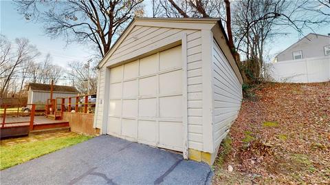18 Cherry Hill Ave, Woonsocket, RI 02895 photo 33