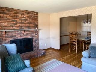 95 Blue Stone Dr, Woonsocket, RI 02895 photo 24
