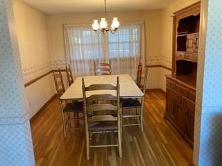 95 Blue Stone Dr, Woonsocket, RI 02895 photo 25