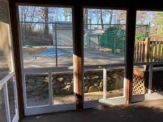 95 Blue Stone Dr, Woonsocket, RI 02895 photo 13