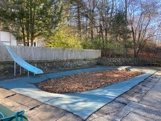 95 Blue Stone Dr, Woonsocket, RI 02895 photo 9