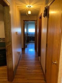 95 Blue Stone Dr, Woonsocket, RI 02895 photo 28