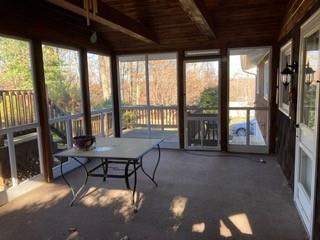 95 Blue Stone Dr, Woonsocket, RI 02895 photo 12