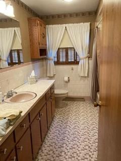 95 Blue Stone Dr, Woonsocket, RI 02895 photo 29