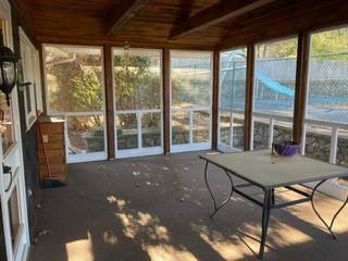 95 Blue Stone Dr, Woonsocket, RI 02895 photo 38