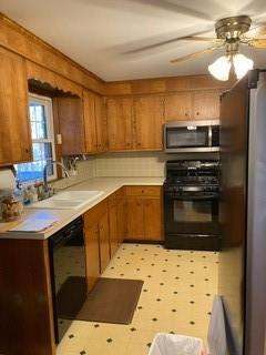 95 Blue Stone Dr, Woonsocket, RI 02895 photo 37