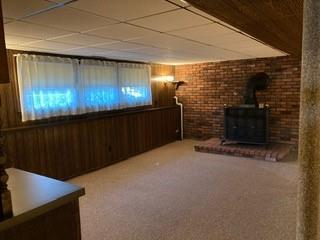 95 Blue Stone Dr, Woonsocket, RI 02895 photo 20