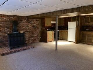 95 Blue Stone Dr, Woonsocket, RI 02895 photo 21
