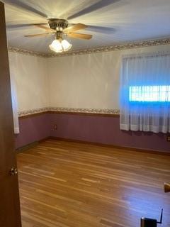 95 Blue Stone Dr, Woonsocket, RI 02895 photo 35