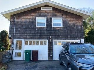 95 Blue Stone Dr, Woonsocket, RI 02895 photo 5