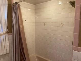 95 Blue Stone Dr, Woonsocket, RI 02895 photo 30
