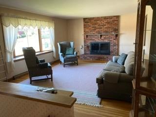 95 Blue Stone Dr, Woonsocket, RI 02895 photo 23