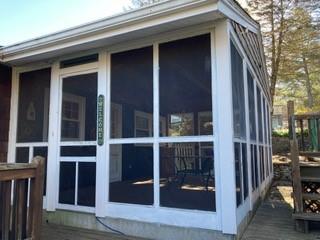95 Blue Stone Dr, Woonsocket, RI 02895 photo 10